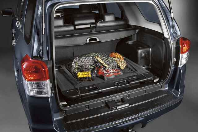 File:2010-toyota-4runner-large 7.jpg