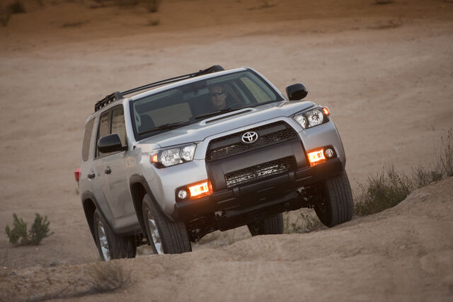 File:33-2010-4runner-trail.jpg