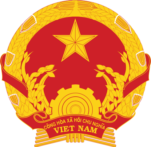 File:500px-Coat of arms of Vietnam.svg.png