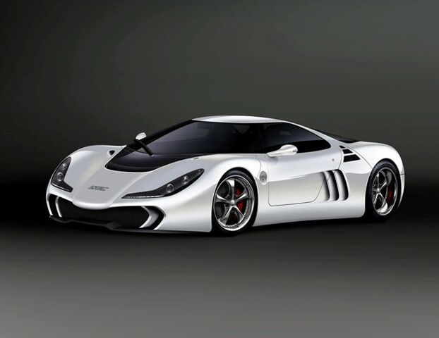 File:Lotec-sirius-2009-rendering.jpg