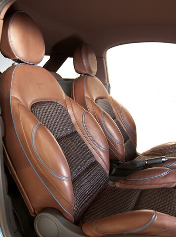 File:MINI-Coupe-Concept-34.jpg