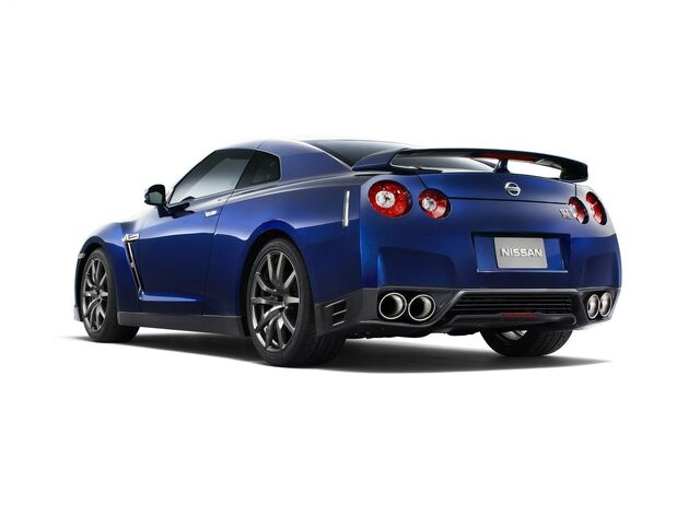 File:Nissan-gt-r 2011 3a.jpg