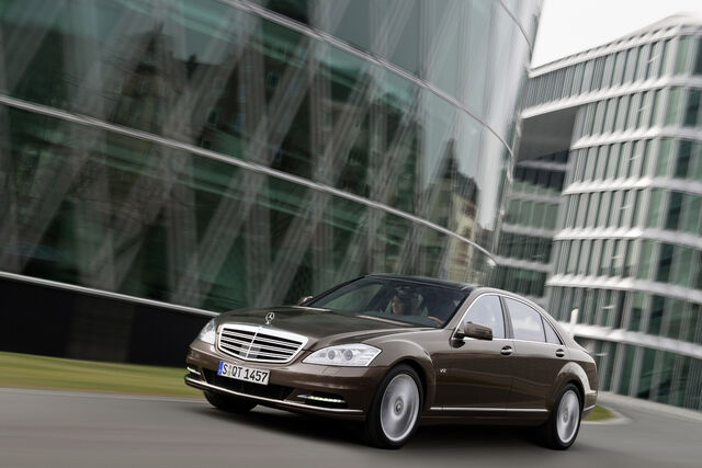 File:06-2010-m-b-s600.jpg