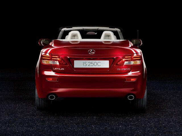 File:08 lexus is250c press.jpg