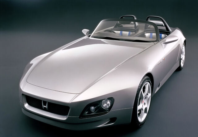 File:1995-Honda-SSM-Concept-152.jpg