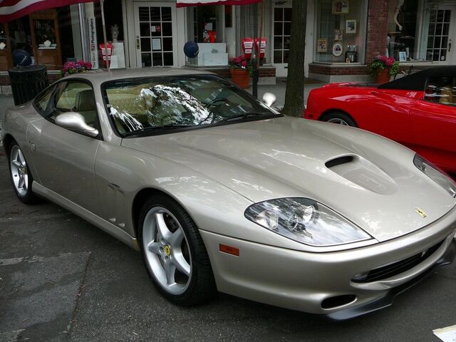 File:Ferrari-575m-2.jpg