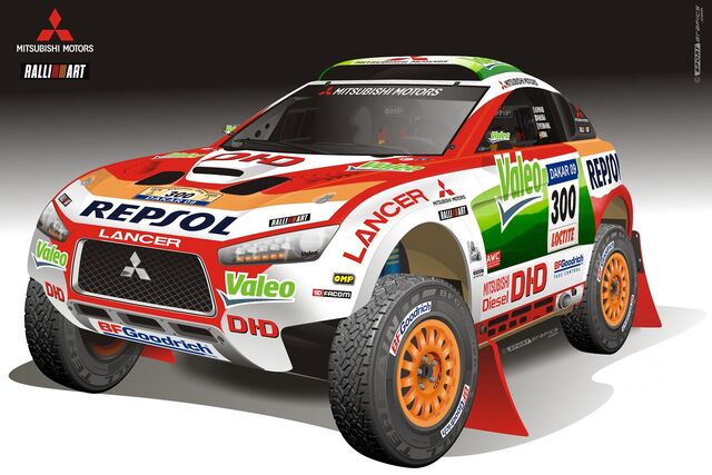File:Racing lancer h09.jpg
