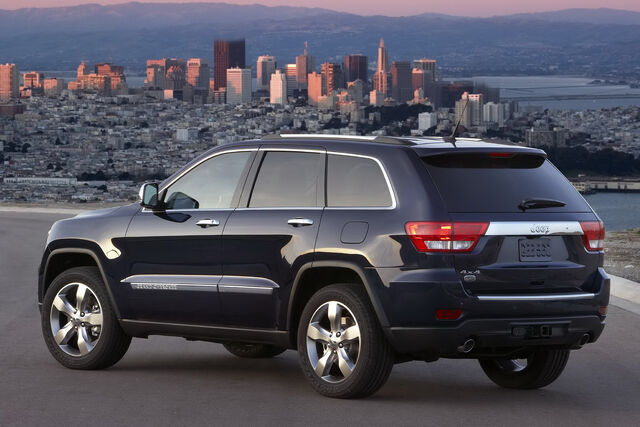 File:2011-Jeep-Grand-Cherokee-13.jpg