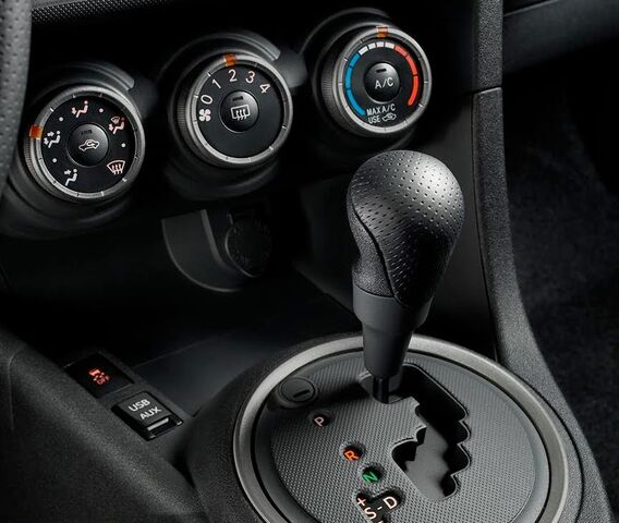 File:2011-Scion-tC-1.jpg