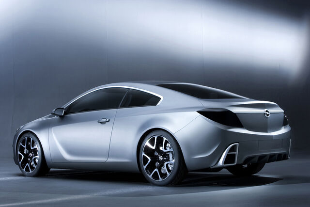 File:Opel con03.jpg