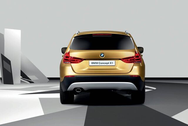 File:BMWX1ConceptF4.jpg