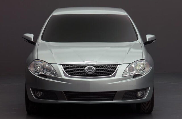 File:Brilliance-FRV-Sedan-3.jpg