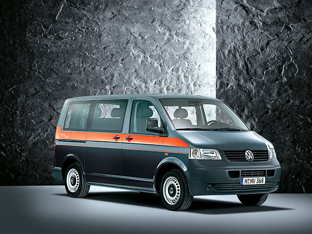 File:Volkswagen beach 2.jpg