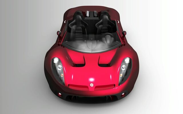 File:Bizzarrini P538 7.jpg