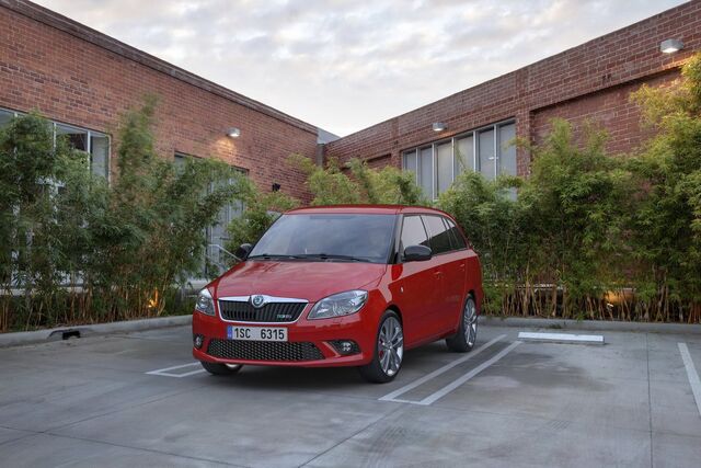 File:Skoda-Fabia-RS-56.jpg