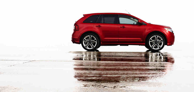 File:2011edgesport003.jpg