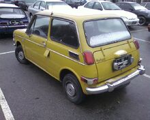 Honda-600-08