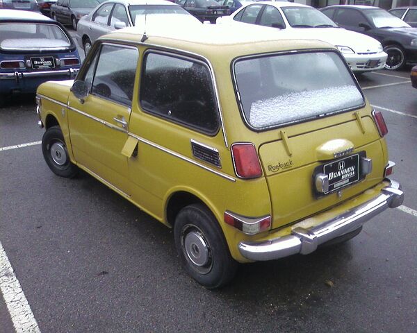 File:Honda-600-08.jpg