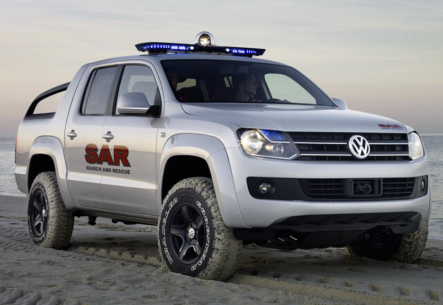 File:VW-Pickup-Truck--0.jpg