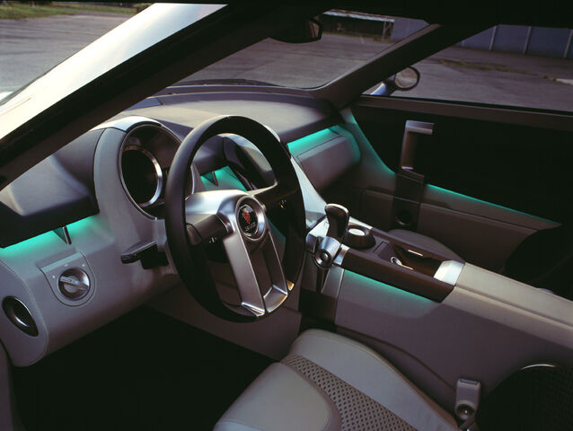 File:1002192.jpg