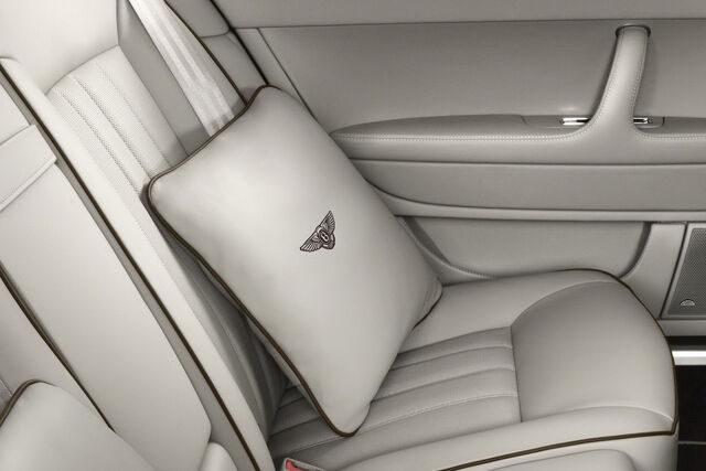 File:Bentley-Continental-Flying-Spur-China-4.jpg