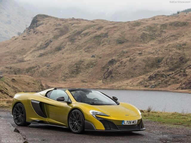 File:McLaren-675LT Spider-2017-800-0c.jpg