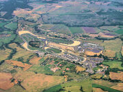 Vallelunga.race.circuit.in.italy.arp