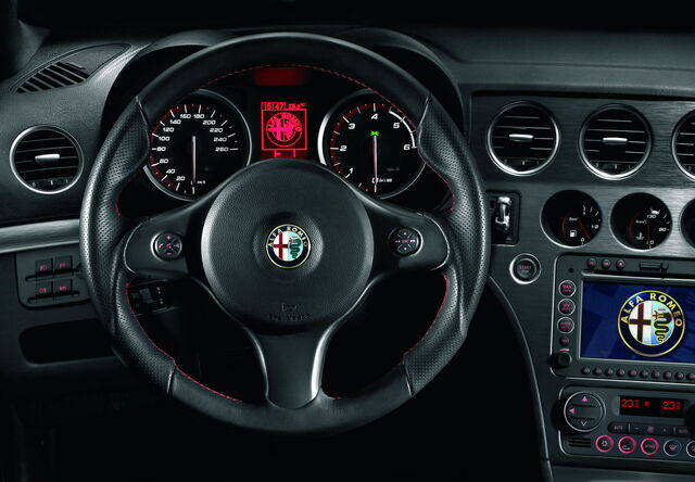 File:159SWTI 2.jpg