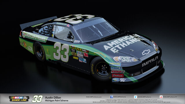 File:33-AUSTIN-DILLON.jpg