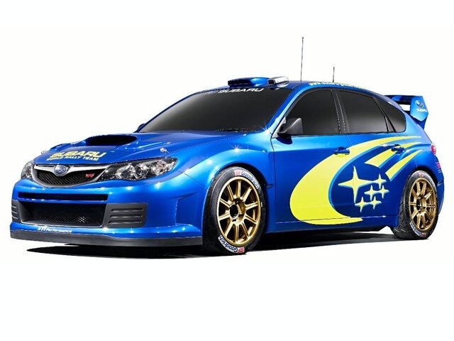 File:Subaru wrc concept01.jpg