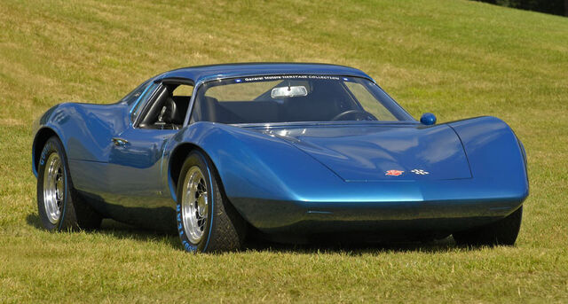 File:1968 Chevy Astro II.jpg