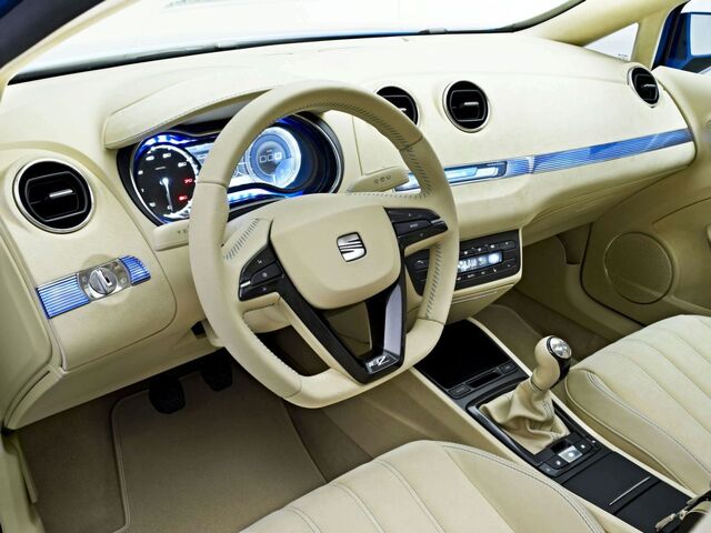 File:8017018.jpg