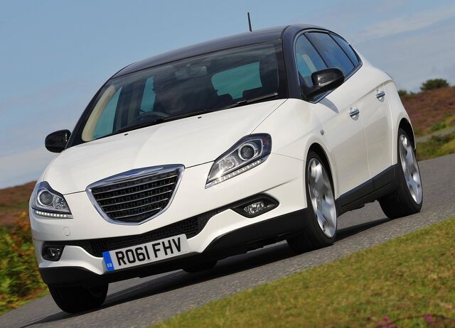 File:Chrysler-delta 2012 6.jpg
