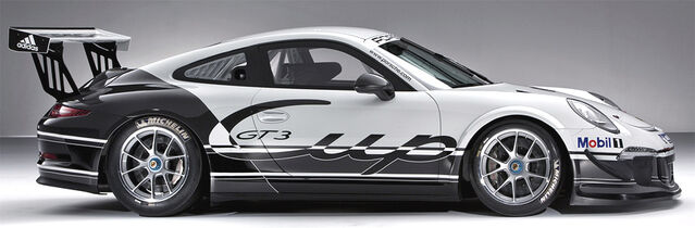 File:Porsche991gt3cupside.jpeg