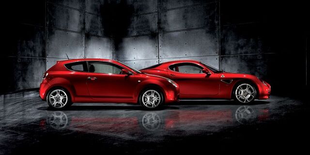 File:Alfa romeo mito 6.jpg