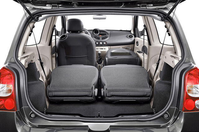 File:Carscoop TwingoII 21.jpg