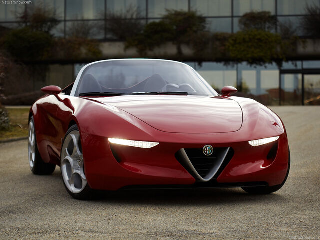 File:Pininfarina-Alfa-Romeo-Spider-9.jpg