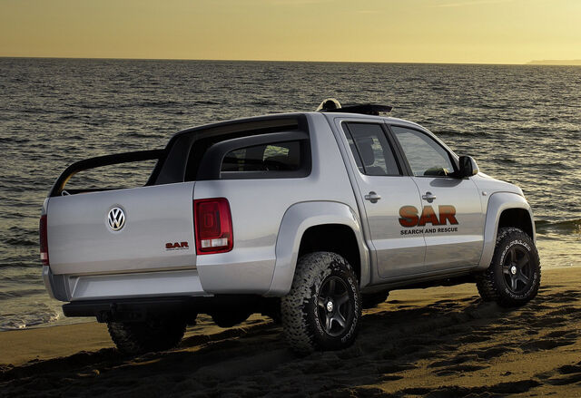 File:VW-Pickup-Truck--5.jpg