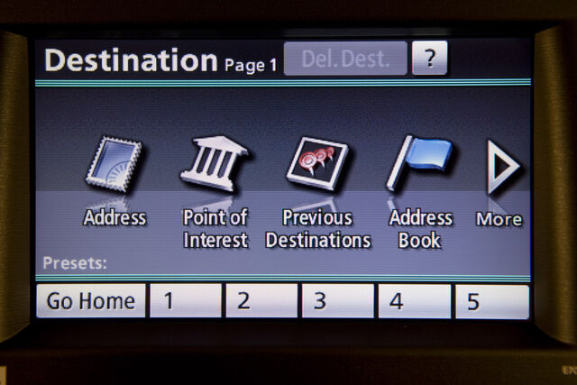 File:55 2010 toyota prius.jpg
