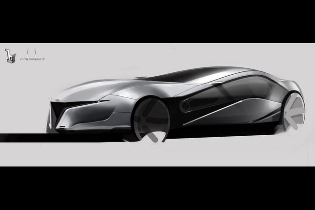 File:Bertone-Alfa-Romeo-Pandion-4.jpg