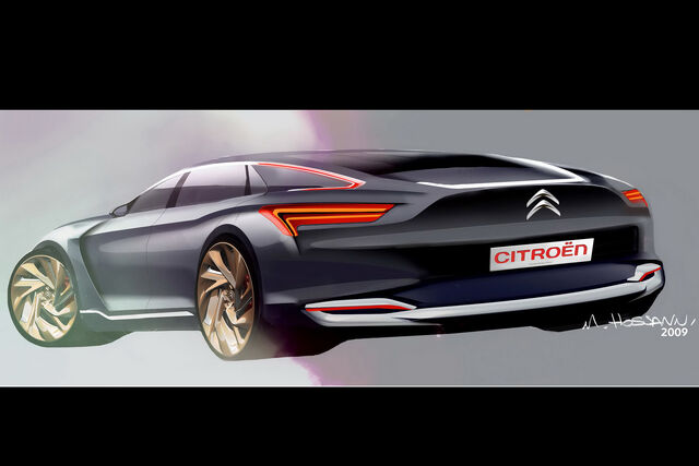 File:Citroen-Metropolis-1.jpg