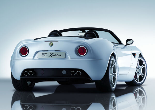 File:Spider8C 2.jpg