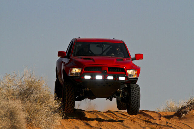 File:05-easter-jeep-safari.jpg