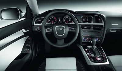 Audi-A5-Sportback-21small