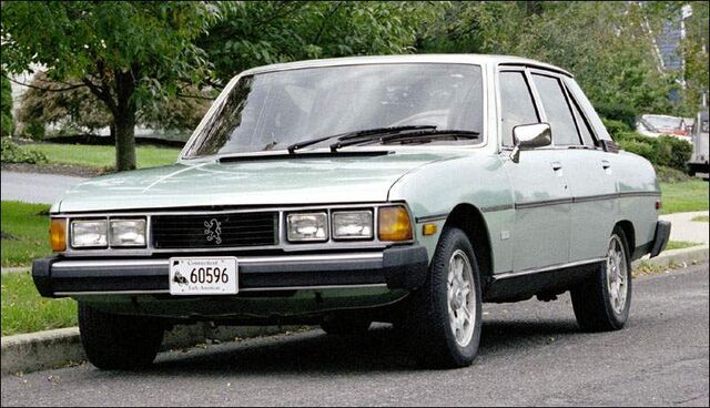 File:Peugeot 6041.jpg