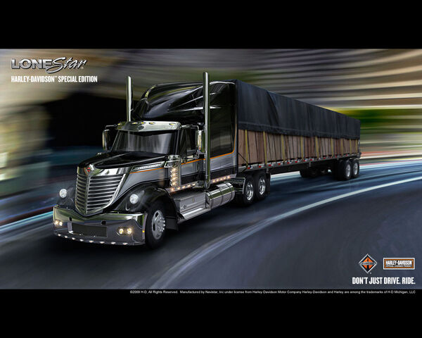 File:047lonestarhd.jpg