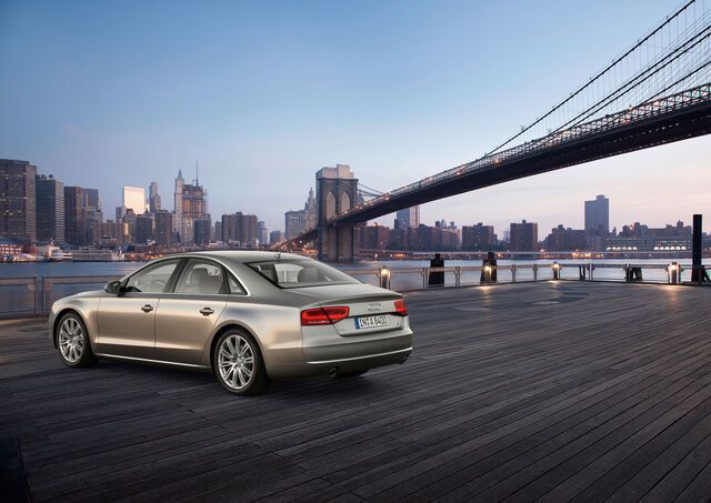 File:2011audia8008.jpg