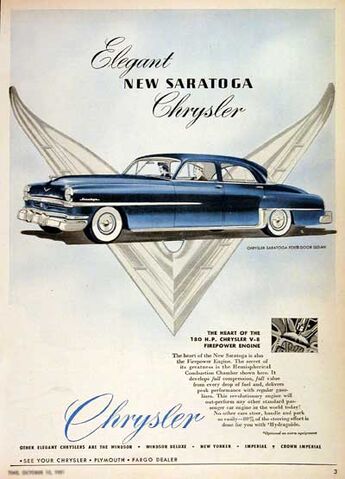 File:52chryslersaratoga.jpg