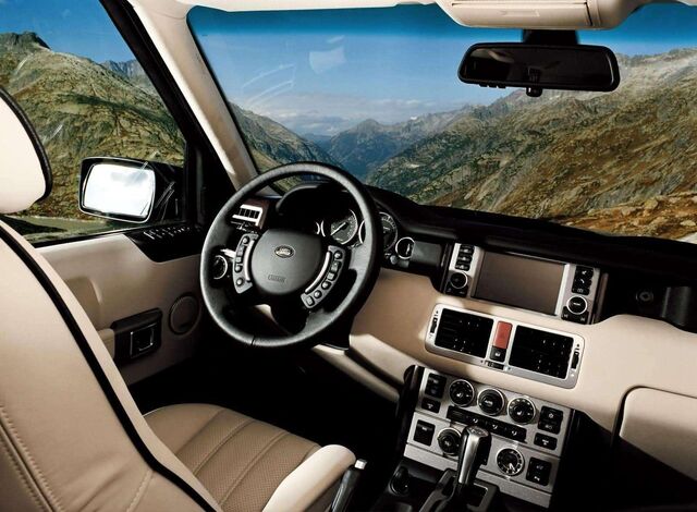 File:Land Rover-Supercharged Range Rover 0e.jpg