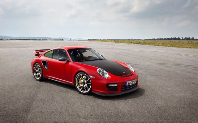 File:Porsche-911-GT2-RS-front-three-quarters-static-passenger.jpg